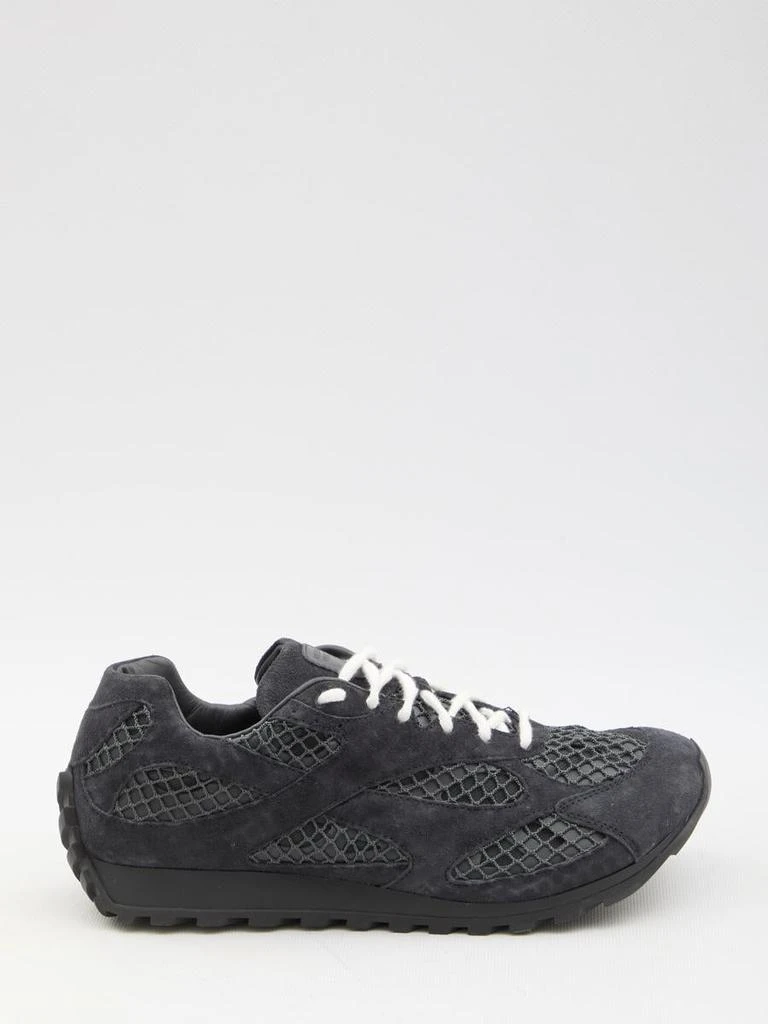 Bottega Veneta Orbit Sneakers 1