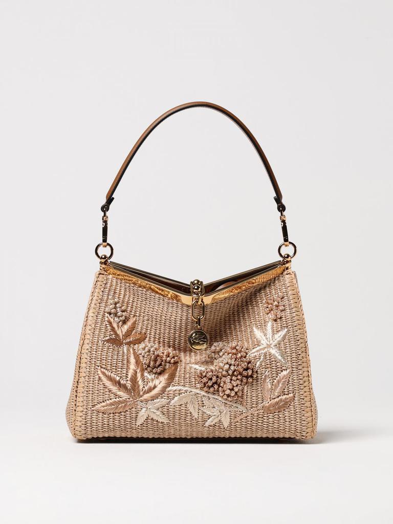 ETRO Shoulder bag woman Etro