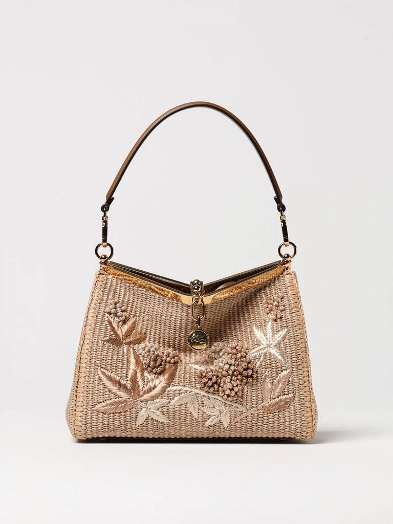 ETRO Shoulder bag woman Etro 1