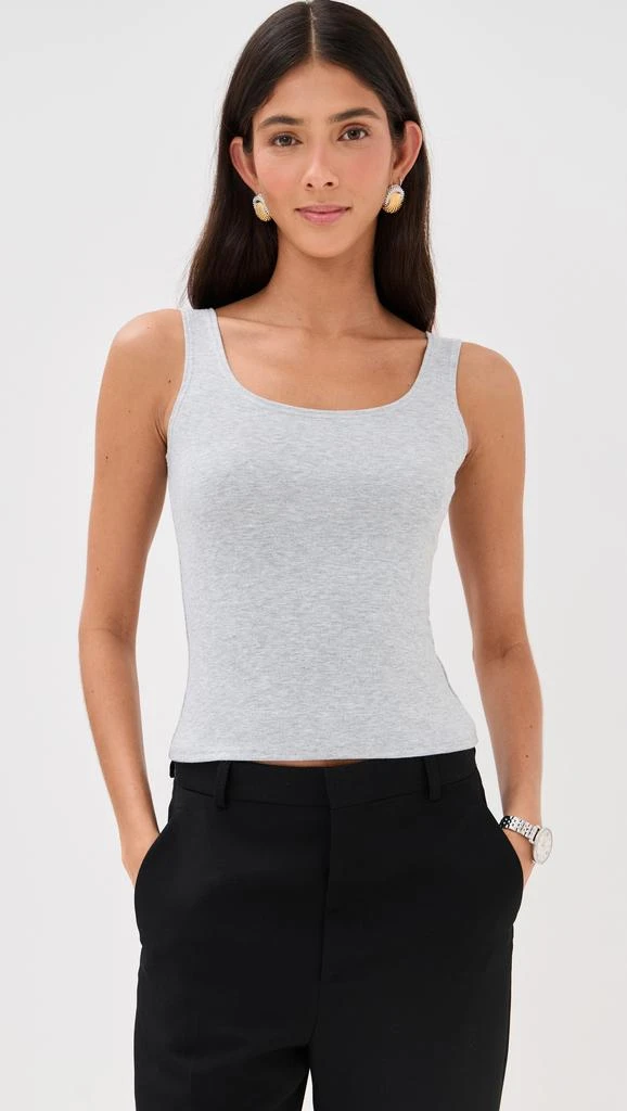 LE BOP Eloise Tank 1