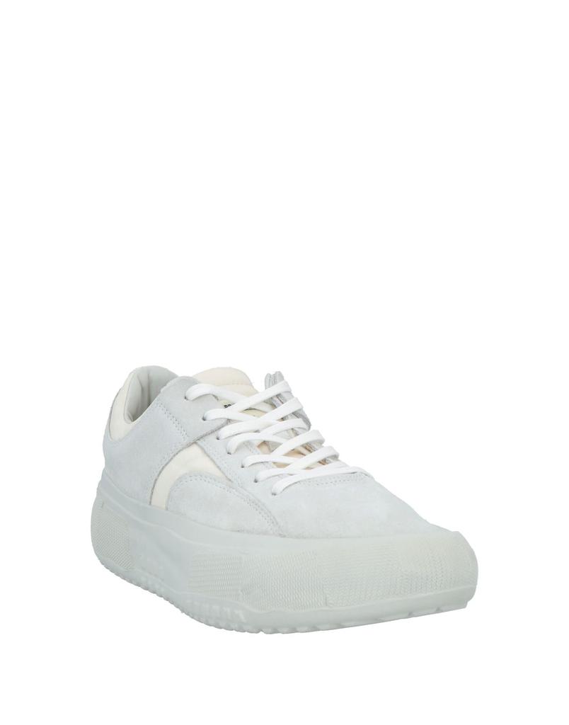 BRANDBLACK Sneakers
