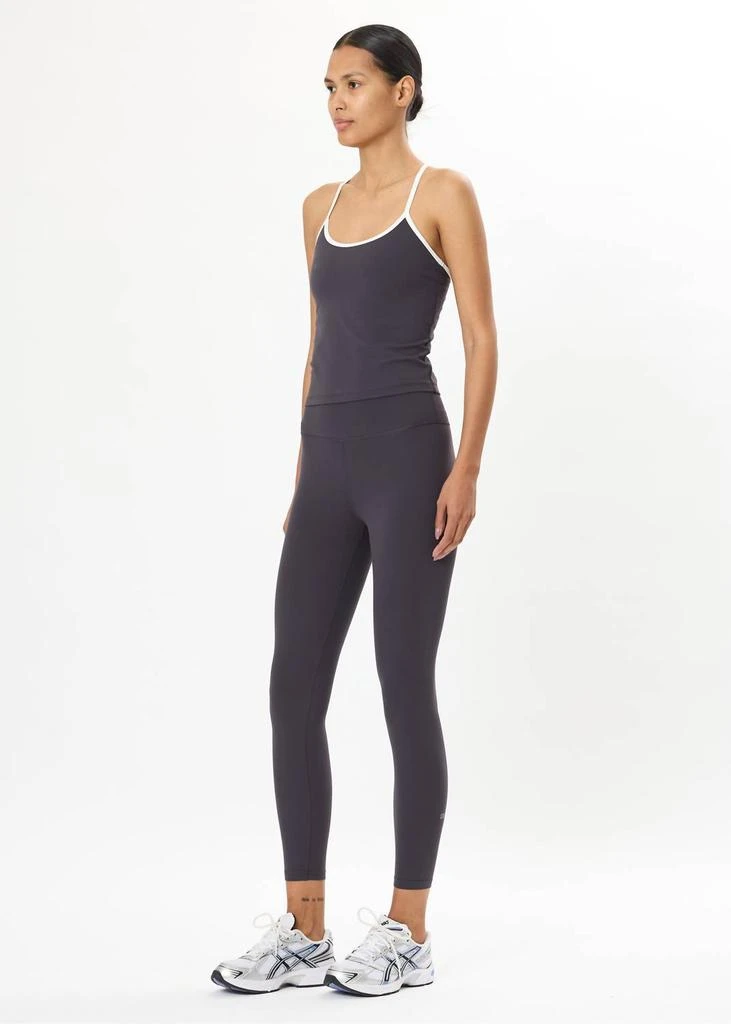 Splits59 Splits59 - Airweight Super High Waist Legging 3