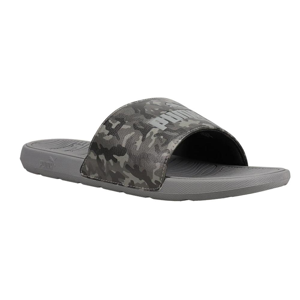 Puma Cool Cat 2.0 Camo Bx Slide Sandals