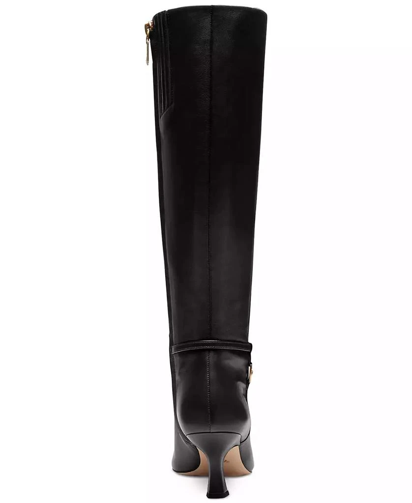 Coach Women's Raquel Sue Dress Boots 3