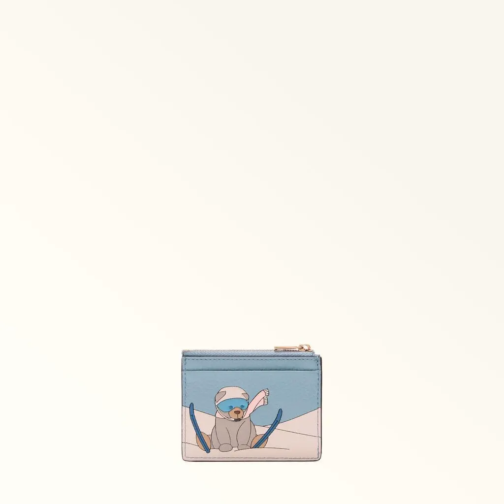 Furla Furla Camelia