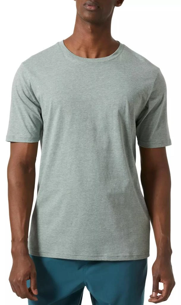 Helly Hansen Helly Hansen Men's Tech Logo T-Shirt 1