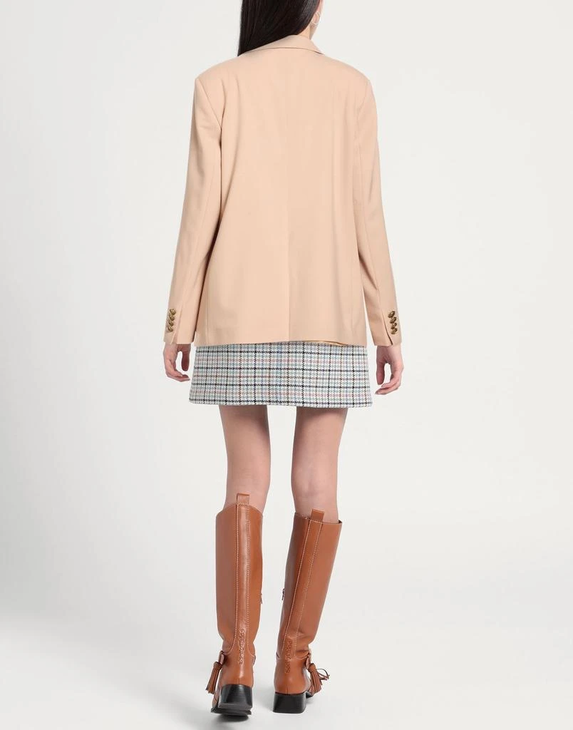 TAGLIATORE 02-05 Blazer 3