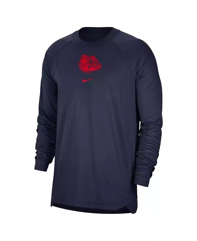 nike gonzaga shirt