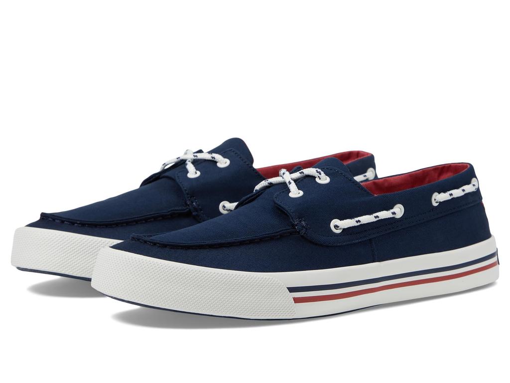 Sperry Bahama II Seasonal