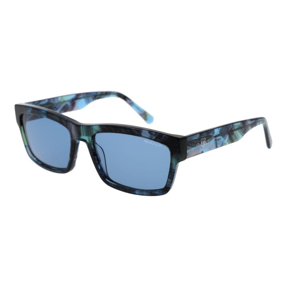 Gant Men Men's Sunglasses