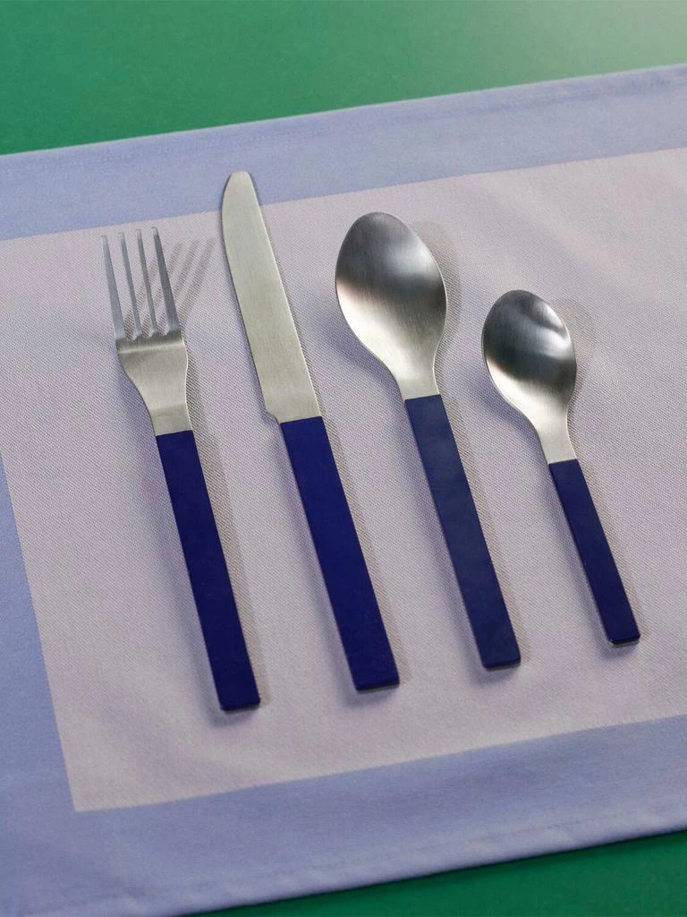 HAY Mvs Cutlery Set 2