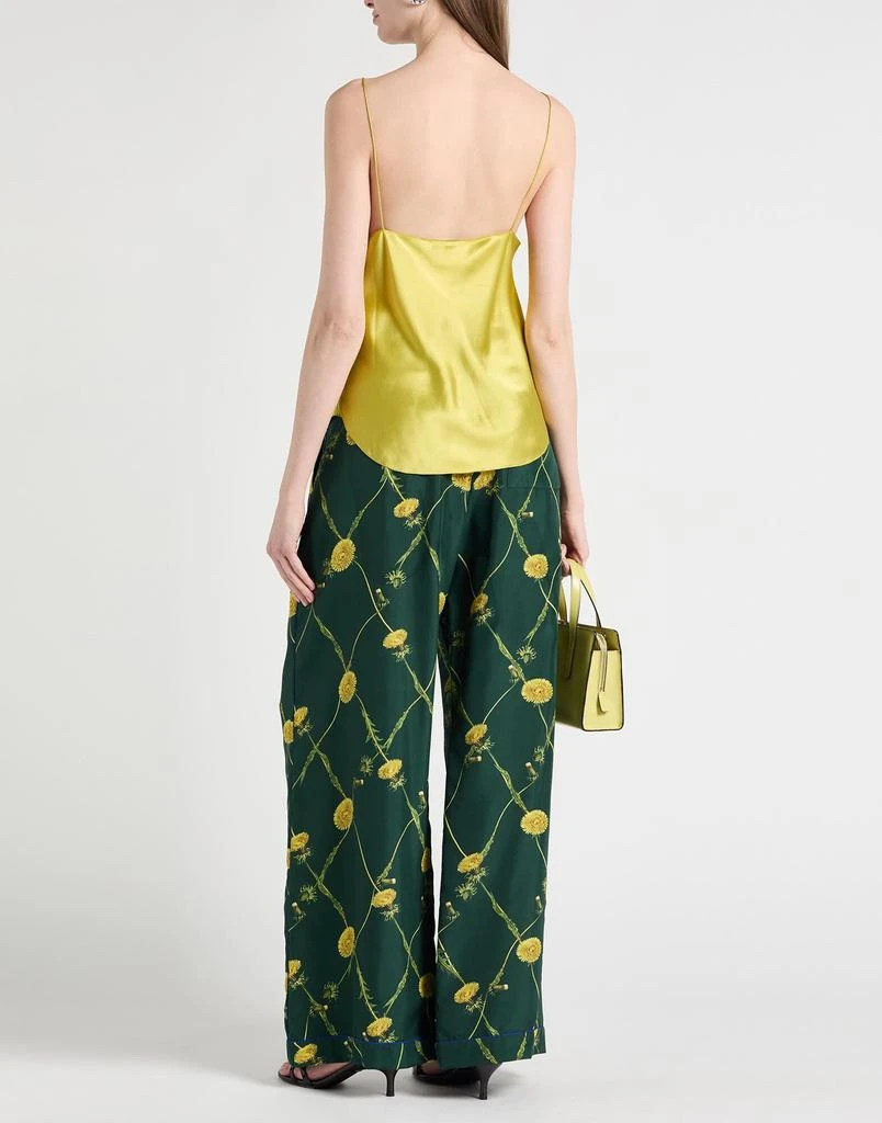 Burberry Casual pants 4