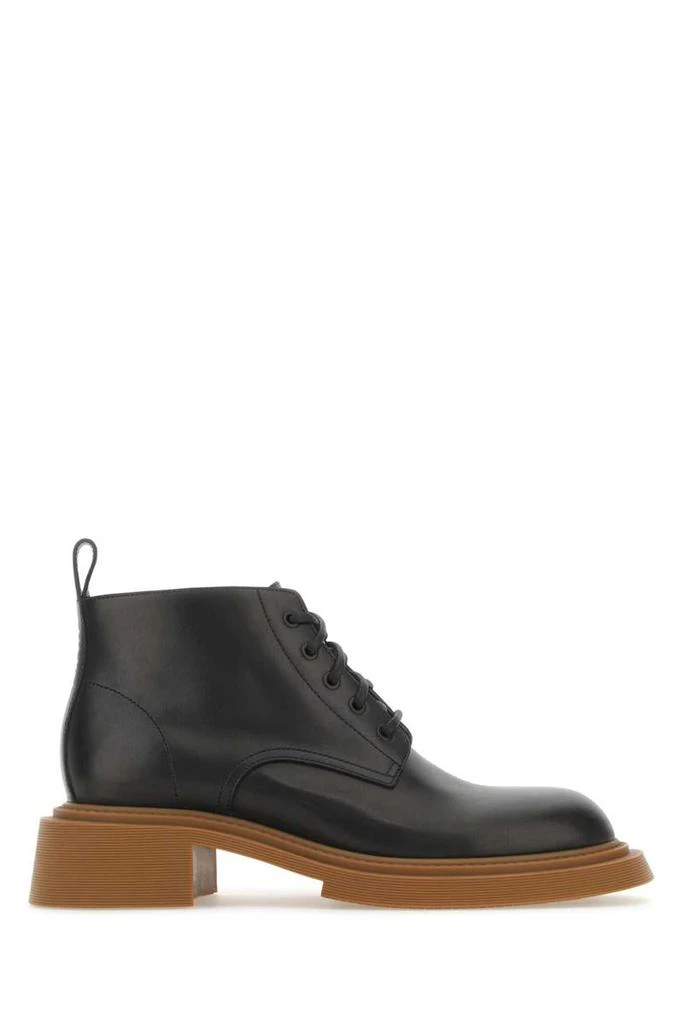 Loewe Loewe Boots 1
