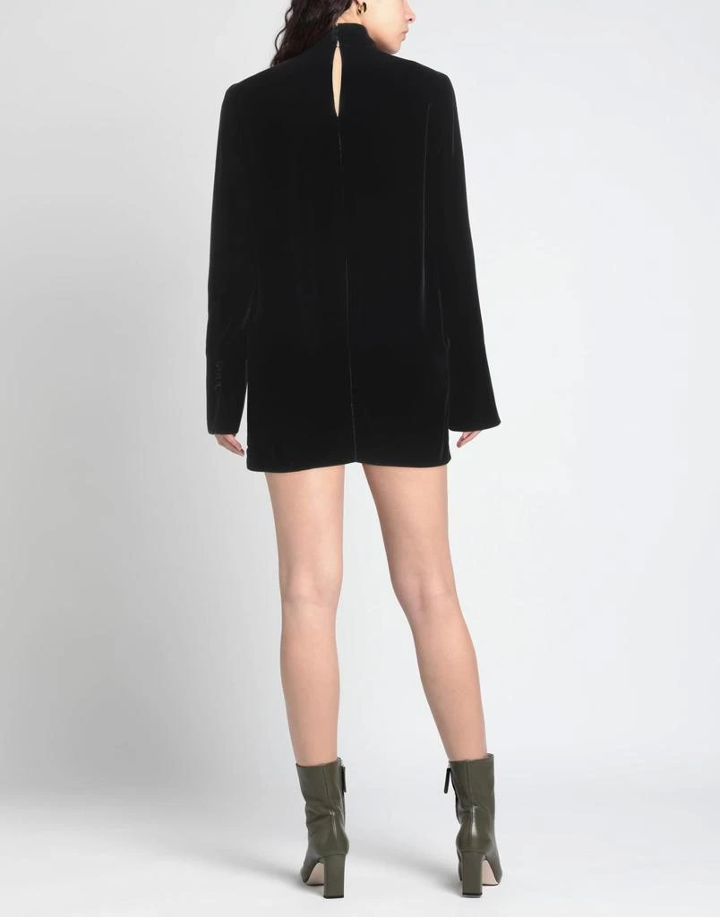 Yves Saint Laurent Short dress 4