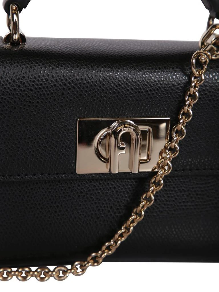 Furla Furla Bags 3