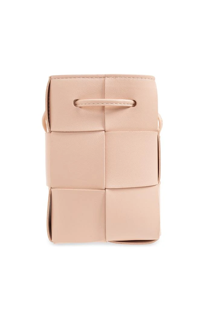 Bottega Veneta ‘Cassette Mini’ bucket bag 3