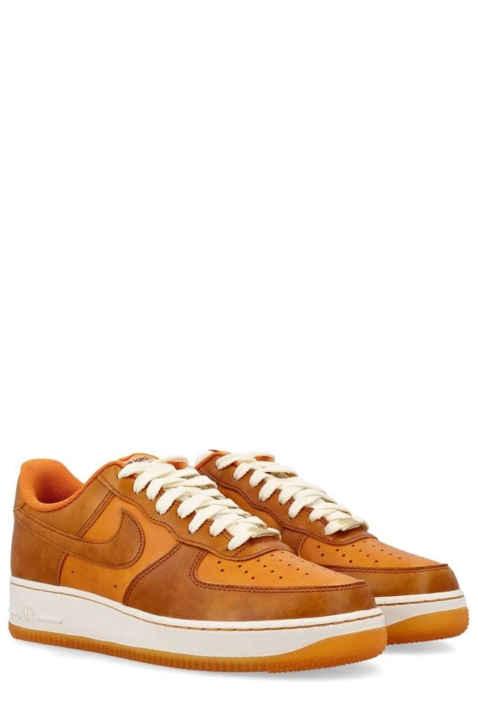 NIKE Nike Air Force 1 '07 LV8 Sneakers 3