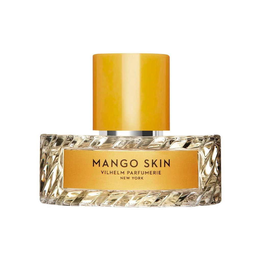 Vilhelm Parfumerie Mango Skin Eau de Parfum 1