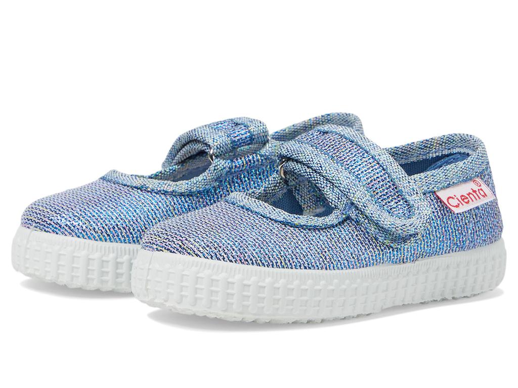 Cienta 56083 (Infant/Toddler/Little Kid/Big Kid)