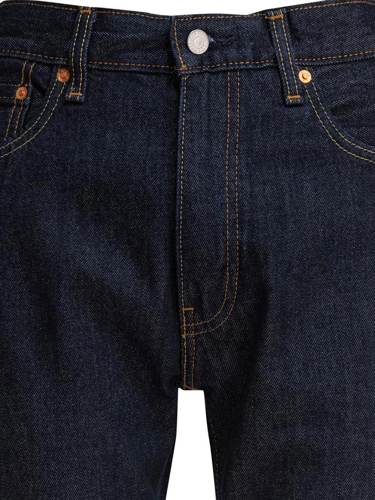 Levi's Levi'S "555™ Relaxed Straight" Jeans 3