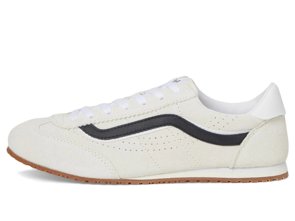 Vans Super Lowpro 4