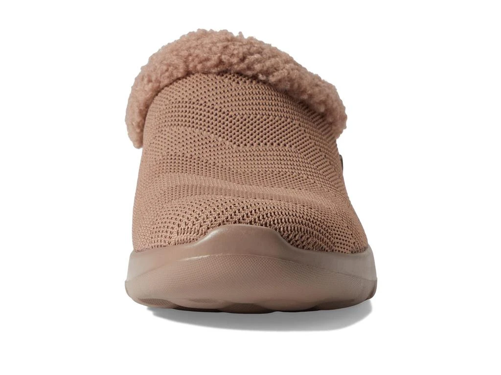 SKECHERS On-The-Go Joy - Winter Grace 2
