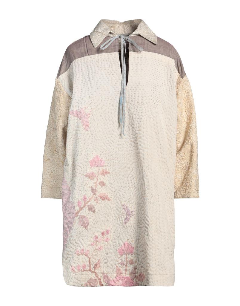 BY WALID Short dress