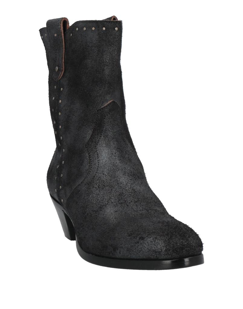 Jo Ghost Ankle boot