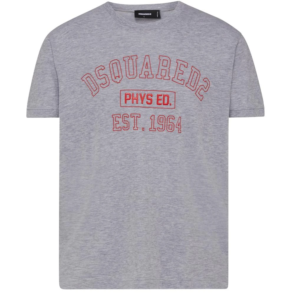 DSQUARED2 D2 ph ed very dan te 1