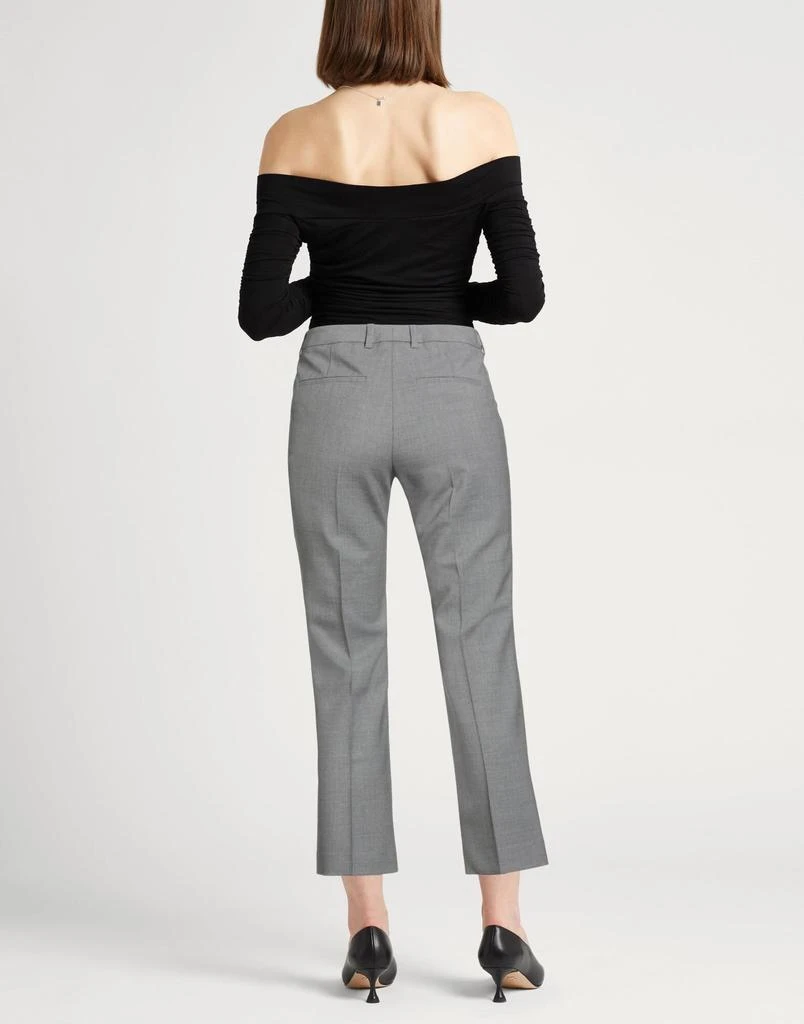 PT TORINO Casual pants 3