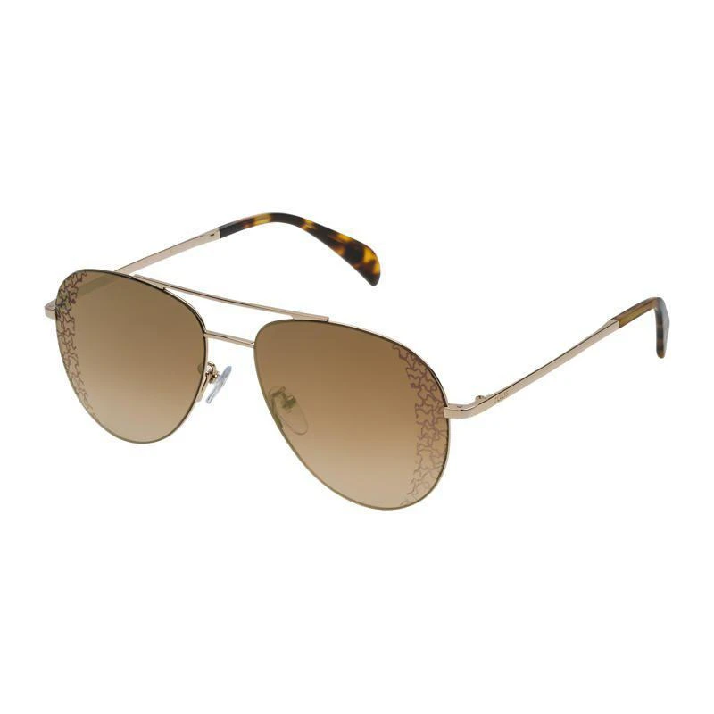 TOUS Tous Sunglasses 1