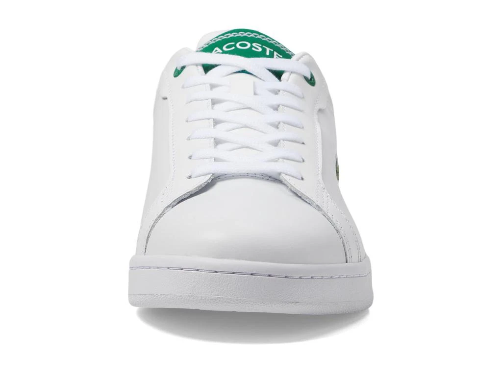 Lacoste Carnaby Pro Sneakers 6