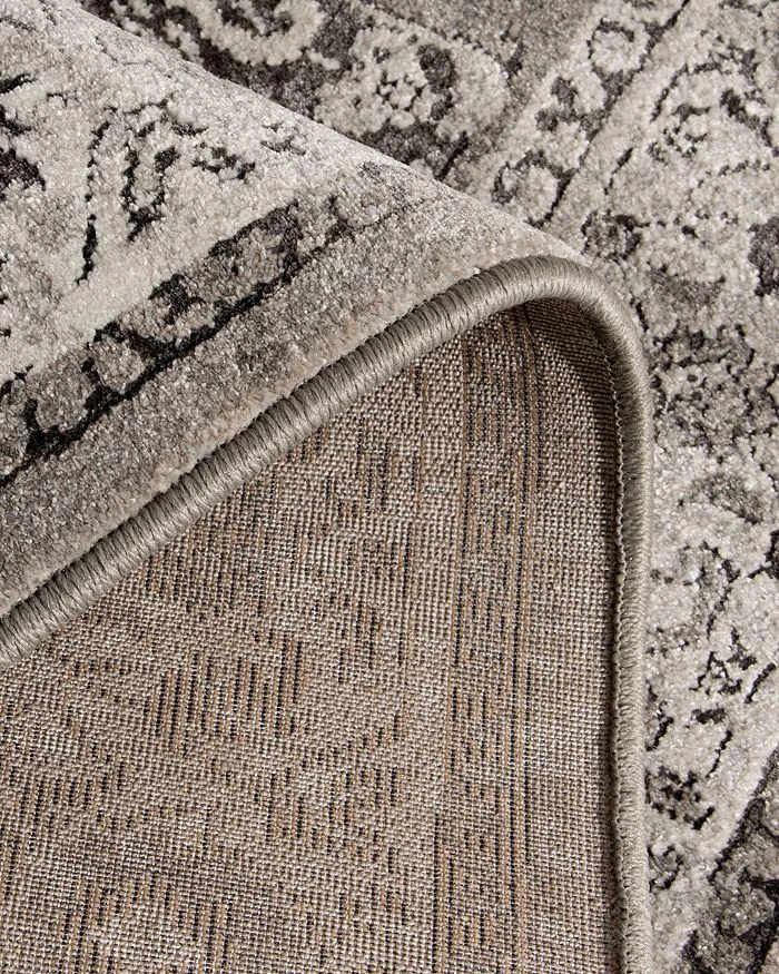 Kenneth Mink Largo Heriz Area Rug, 7'10" x 10'10" 3
