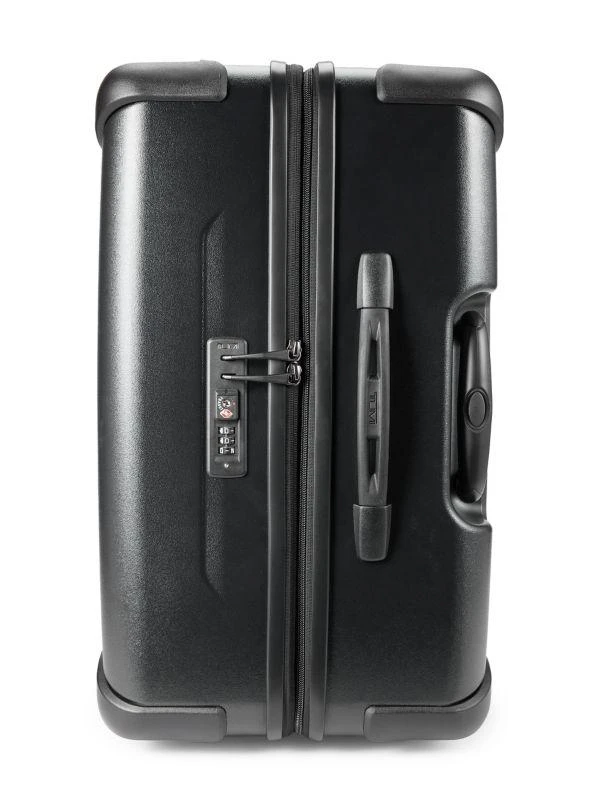 Tumi 33-Inch Hardshell Spinner Suitcase 5