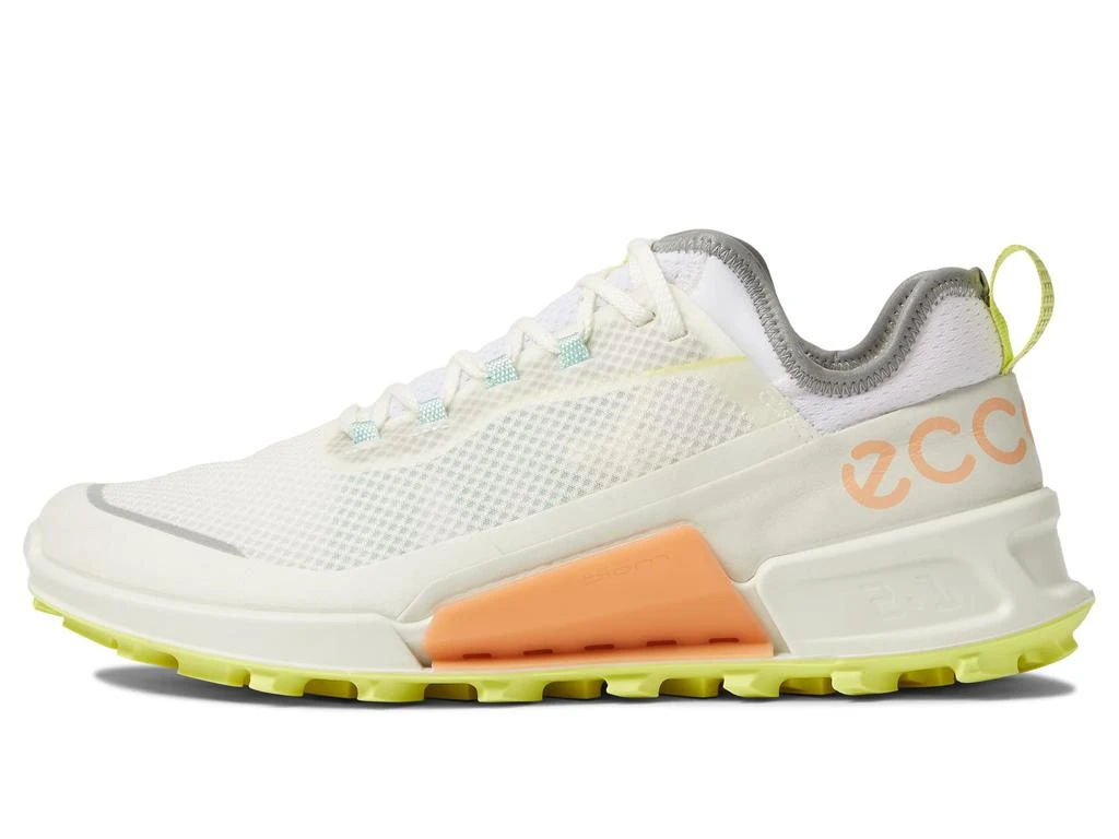 ECCO Biom 2.1 Low Textile 4
