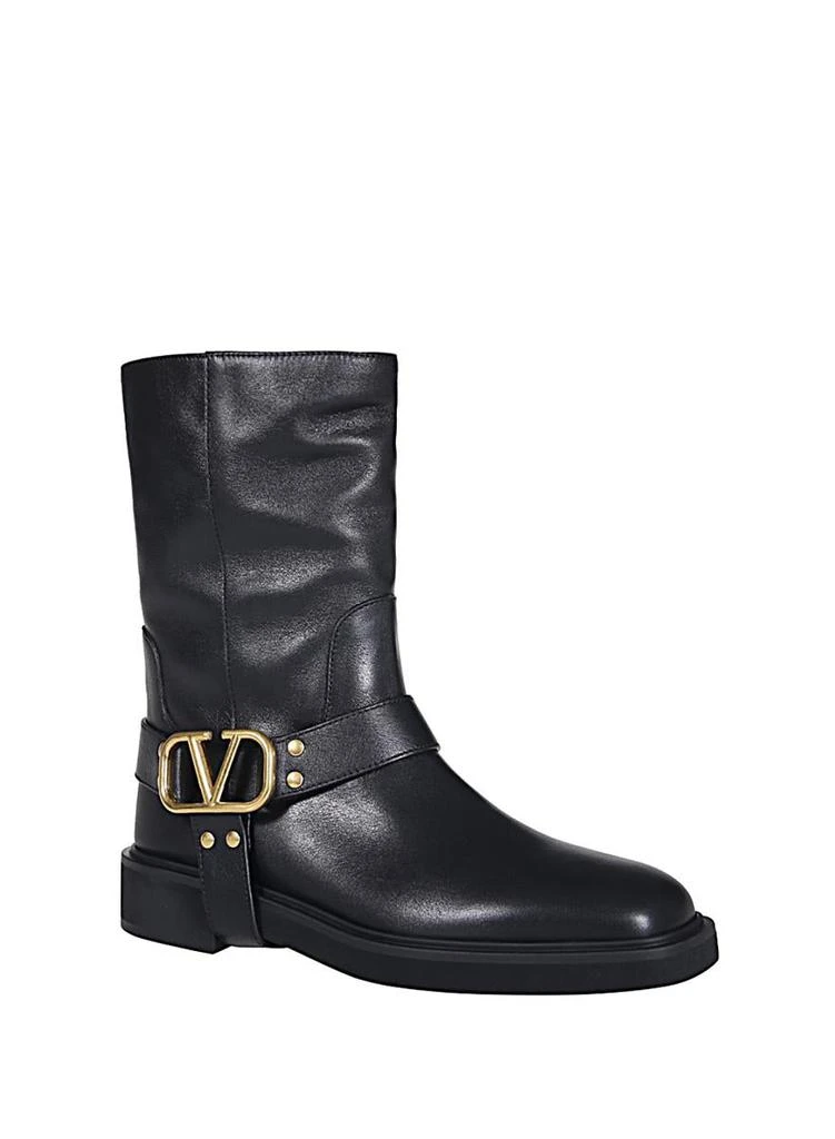 Valentino VALENTINO GARAVANI Shoes 1