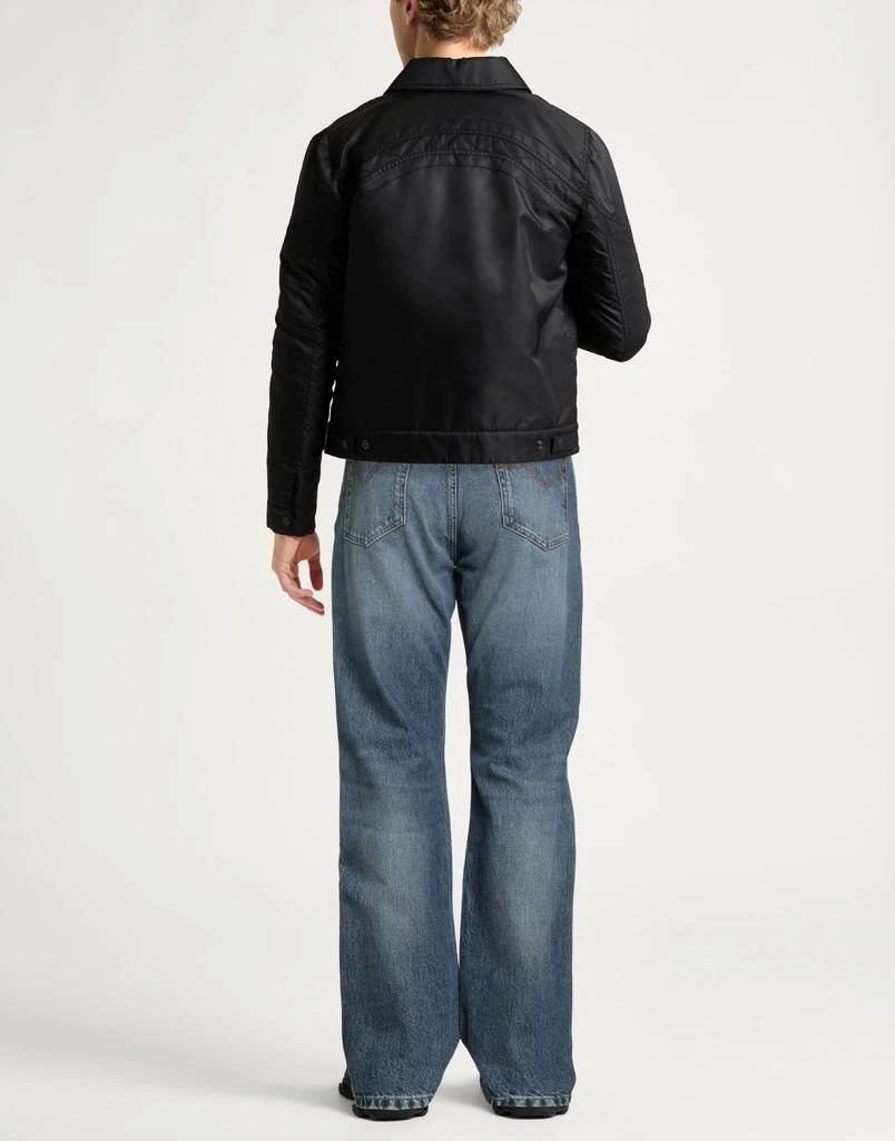 Versace Denim pants 3