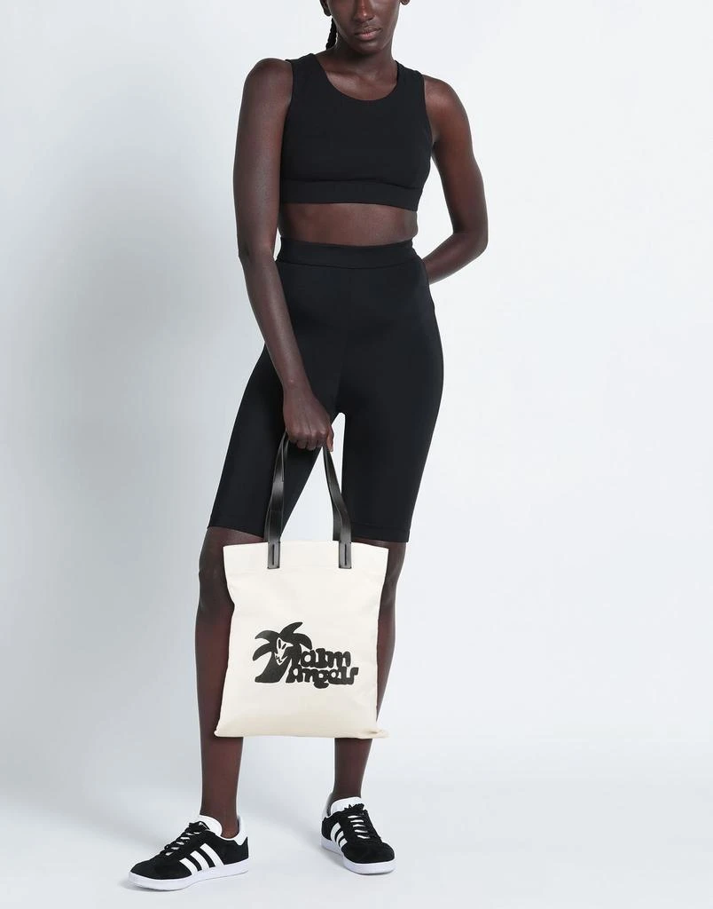Palm Angels Handbag 3