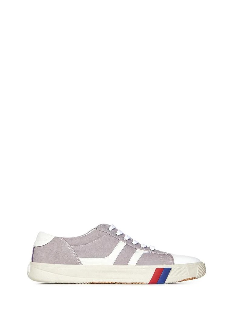 Pro-Keds Pro-Keds Royal Ii Orbit Low Sneakers 1