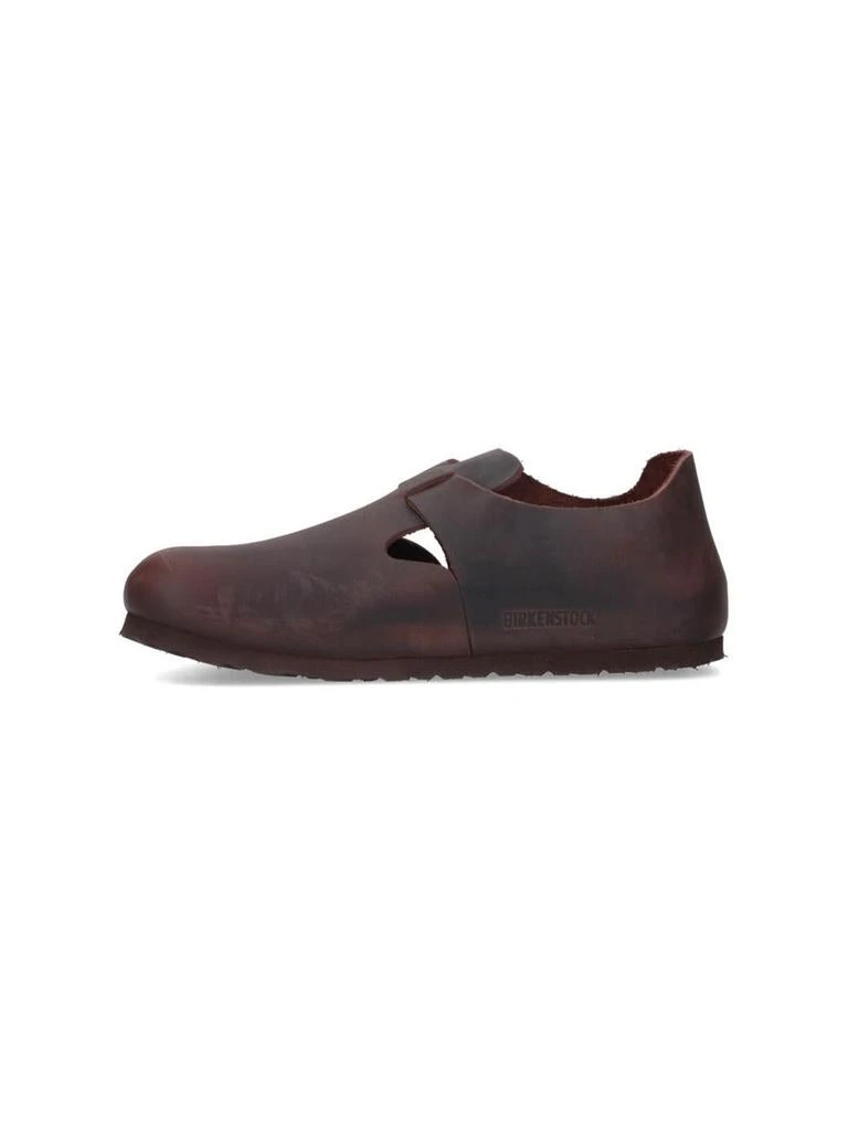 Birkenstock Birkenstock Flat Shoes 3