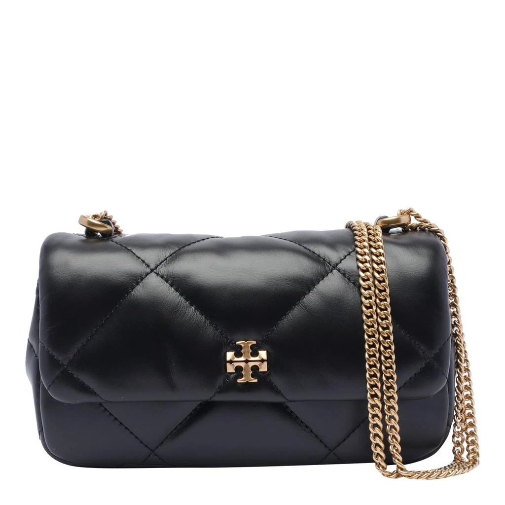 Tory Burch Tory Burch 'Kira' Small Crossbody Bag 1