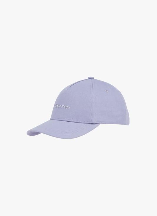 Calvin Klein Cap