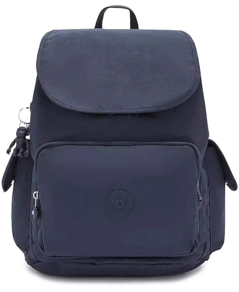 Kipling City Pack Backpack 1