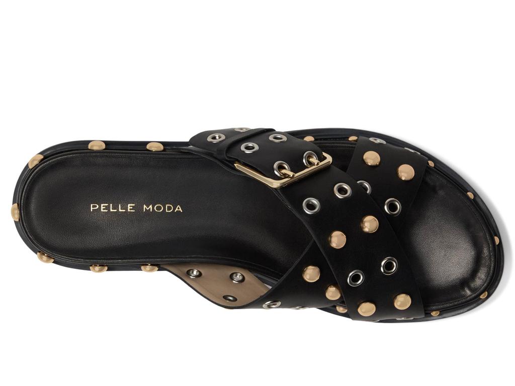 Pelle Moda Niana Slide