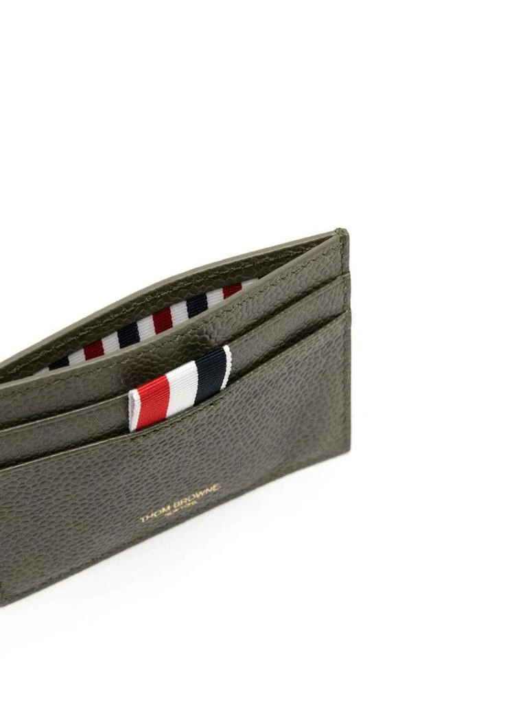 Thom Browne Thom Browne Bags 1