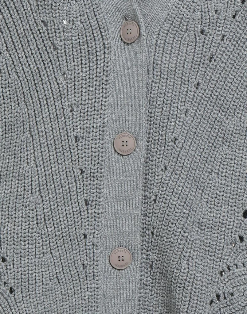 Alberta Ferretti Cardigan 4