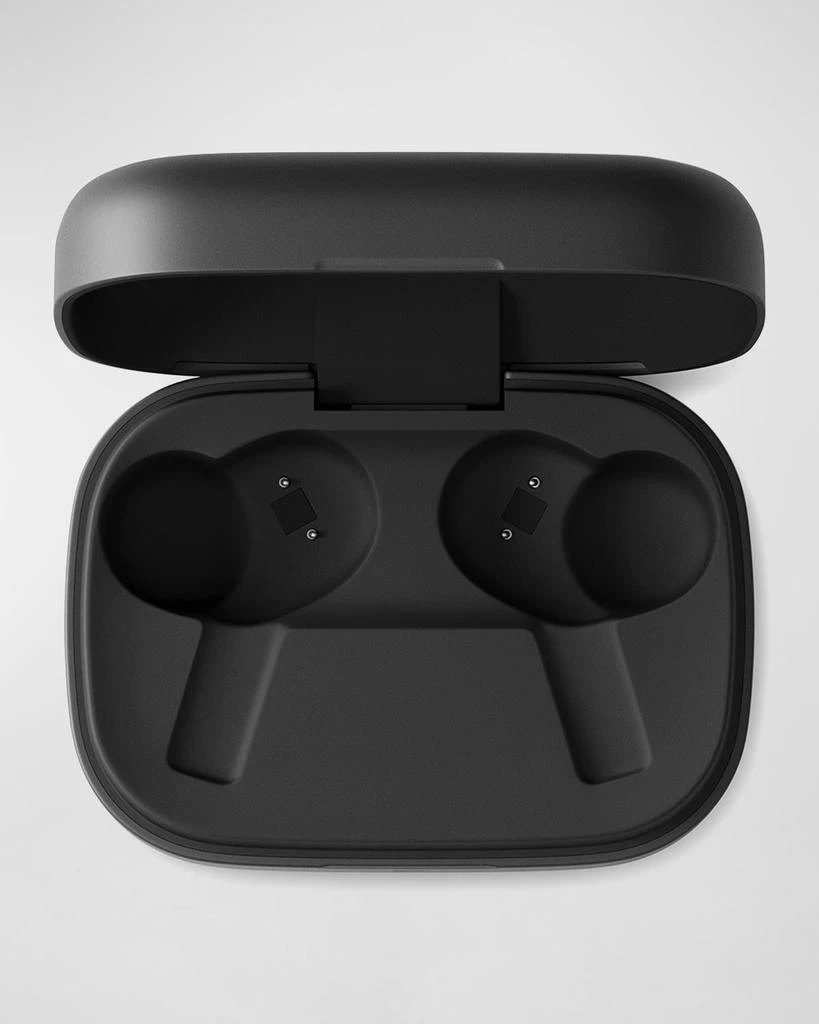 Bang & Olufsen Beoplay EX Wireless Earbuds 4