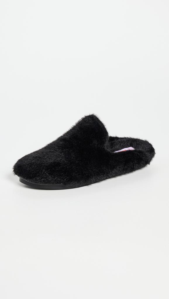 FREEDOM MOSES Bubba Slippers