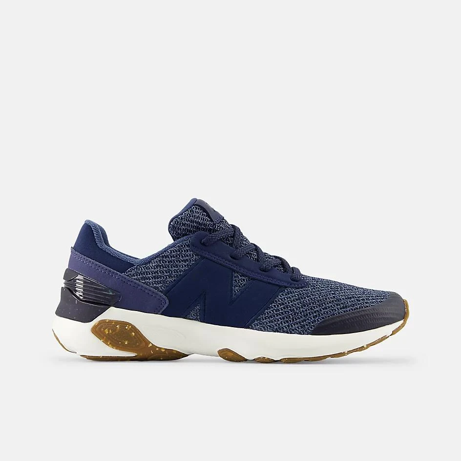 New Balance 1440v1 from New Balance Outlet