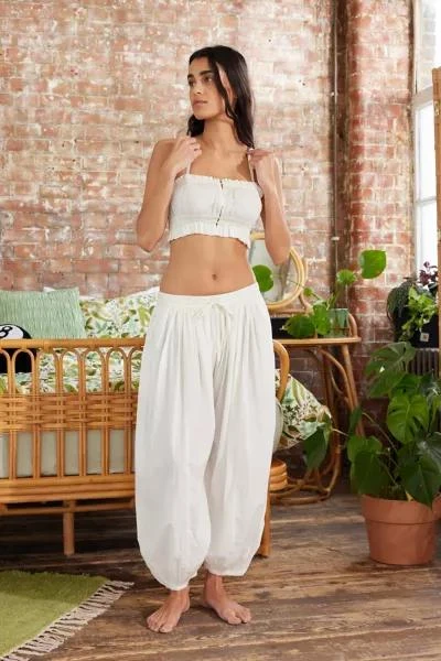 Out From Under Out From Under Jasmine Cami 2